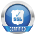 ssl certified
